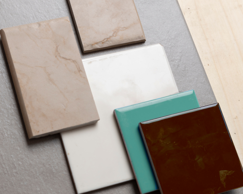 Untitled design (11)