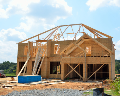 Untitled design (12)