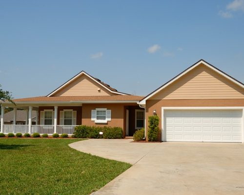 florida-home-1689859_640