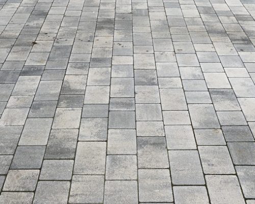 pavement-3307540_640
