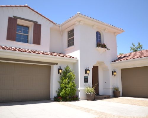 pexels-luis-yanez-206172